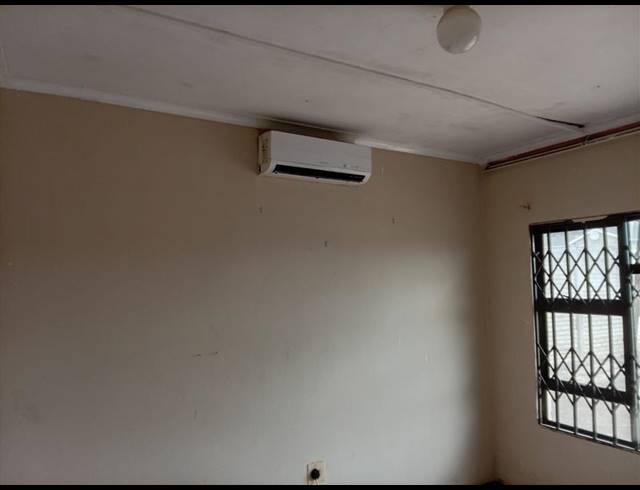 3 BEDROOM PROPERTY TO RENT IN NGWELEZANA